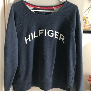 Tommy Hilfiger pullover